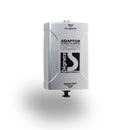 Signex Coaxial to Optical Converter