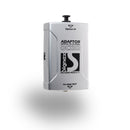 Signex Optical to Coaxial Converter