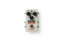 Warm Audio ODD Box v1 Overdrive Pedal