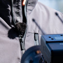 Bubble-Bee The Outdoor Mic Kit for Deity W.Lav Pro