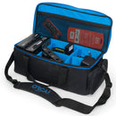 Orca Bags OR-128 Classic Universal Accessory Case