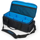 Orca Bags OR-128 Classic Universal Accessory Case
