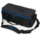Orca Bags OR-128 Classic Universal Accessory Case