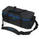Orca Bags OR-128 Classic Universal Accessory Case