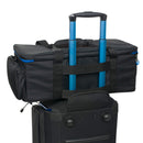 Orca Bags OR-128 Classic Universal Accessory Case