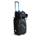 Orca Bags OR-157 Top Tray for OR-26