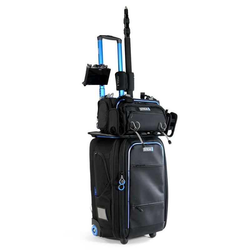 Orca Bags OR-157 Top Tray for OR-26