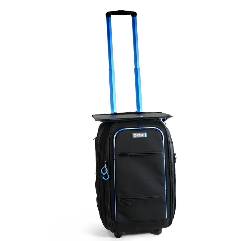 Orca Bags OR-157 Top Tray for OR-26
