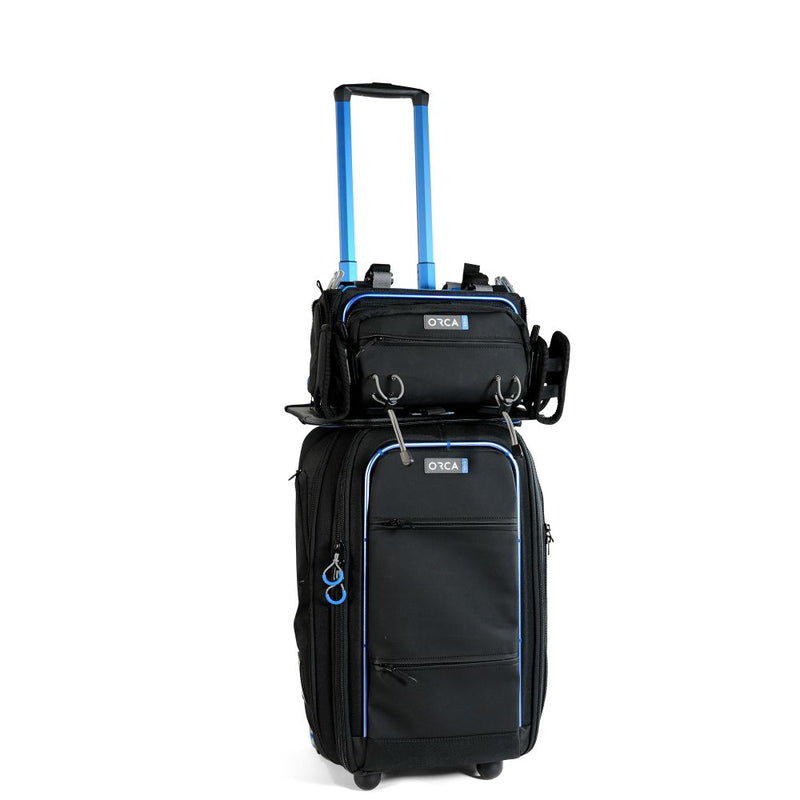 Orca Bags OR-157 Top Tray for OR-26