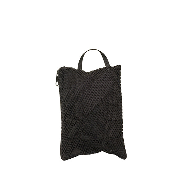 Orca Bags OR-36 Audio Bag Environmental Cover