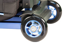 Orca Bags OR-70 Aluminium Trolley System
