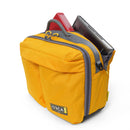 Orca Bags OR-550 Laptop Briefacse