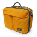Orca Bags OR-550 Laptop Briefacse
