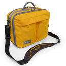 Orca Bags OR-550 Laptop Briefacse