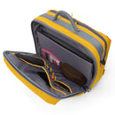 Orca Bags OR-550 Laptop Briefacse