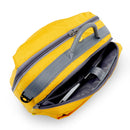 Orca Bags OR-550 Laptop Briefacse