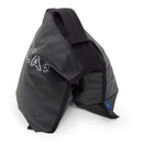 Orca Bags OR-83 Sand / Water Bag