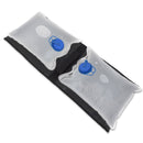 Orca Bags OR-83 Sand / Water Bag