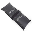 Orca Bags OR-83 Sand / Water Bag