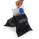 Orca Bags OR-83 Sand / Water Bag