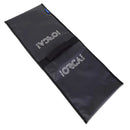 Orca Bags OR-83 Sand / Water Bag