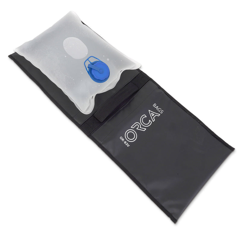 Orca Bags OR-83 Sand / Water Bag