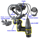 Cinela OSIX 2-4017B Suspension for DPA 4017B