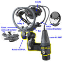 Cinela OSIX 1-8060 Suspension