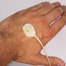 Ursa Straps Sticky Zeros (pack of 90)