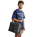 Orca Bags OR-550 Laptop Briefacse