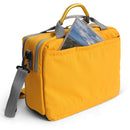 Orca Bags OR-550 Laptop Briefacse