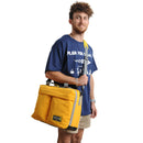 Orca Bags OR-550 Laptop Briefacse