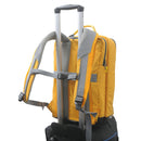 Orca Bags OR-554 Laptop Backpack