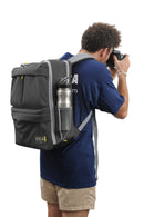 Orca Bags OR-554 Laptop Backpack