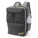 Orca Bags OR-554 Laptop Backpack