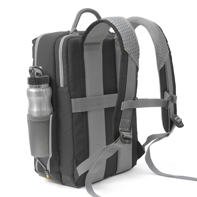 Orca Bags OR-554 Laptop Backpack