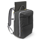 Orca Bags OR-554 Laptop Backpack