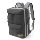 Orca Bags OR-554 Laptop Backpack