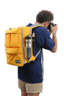 Orca Bags OR-554 Laptop Backpack