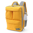 Orca Bags OR-554 Laptop Backpack