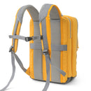 Orca Bags OR-554 Laptop Backpack