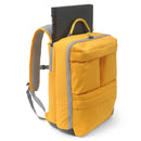 Orca Bags OR-554 Laptop Backpack