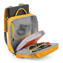 Orca Bags OR-554 Laptop Backpack