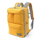 Orca Bags OR-554 Laptop Backpack
