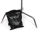 Orca Bags OR-83 Sand / Water Bag