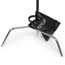 Orca Bags OR-83 Sand / Water Bag