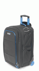 Orca Bags OR-157 Top Tray for OR-26