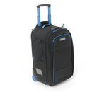 Orca Bags OR-26 Camera Backpack with built-in Trolley