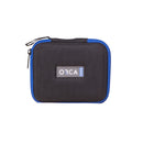 Orca Bags OR-29 Audio Capsule Pouch