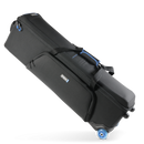 Orca Bags OR-73 Small Tripod Bag